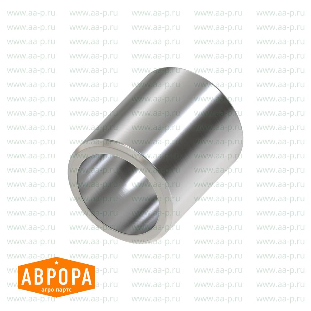 Gelenkwellengabel mit Welle AFH220987